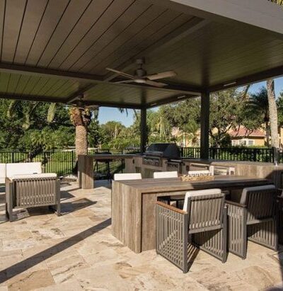 Houston Patio Cover 021